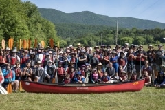 2023-05-27-T893-Canoe-Trip-group-shot-sm-1