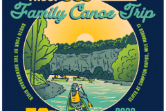 Family_Canoe_Trip_Shirt_REV2_outlines-1_Page1-600x768