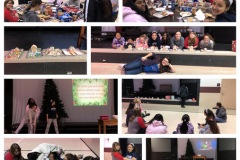 Lock-In