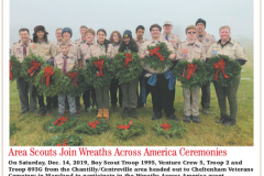 WreathsAA-2019