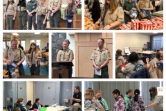 Scout-Sun-MBU
