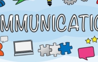 Communications Meeting