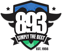 893_Family_Crest_small