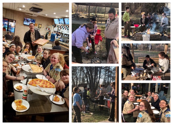 MBU-Pizza.jpeg MBU Pizza