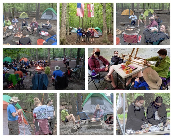 2020 NSC Collage.jpg 2020 NSC Collage