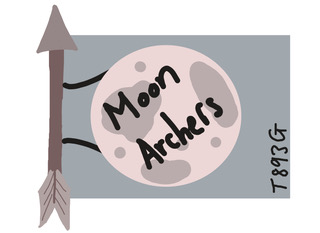 MoonArchers.jpeg MoonArchers